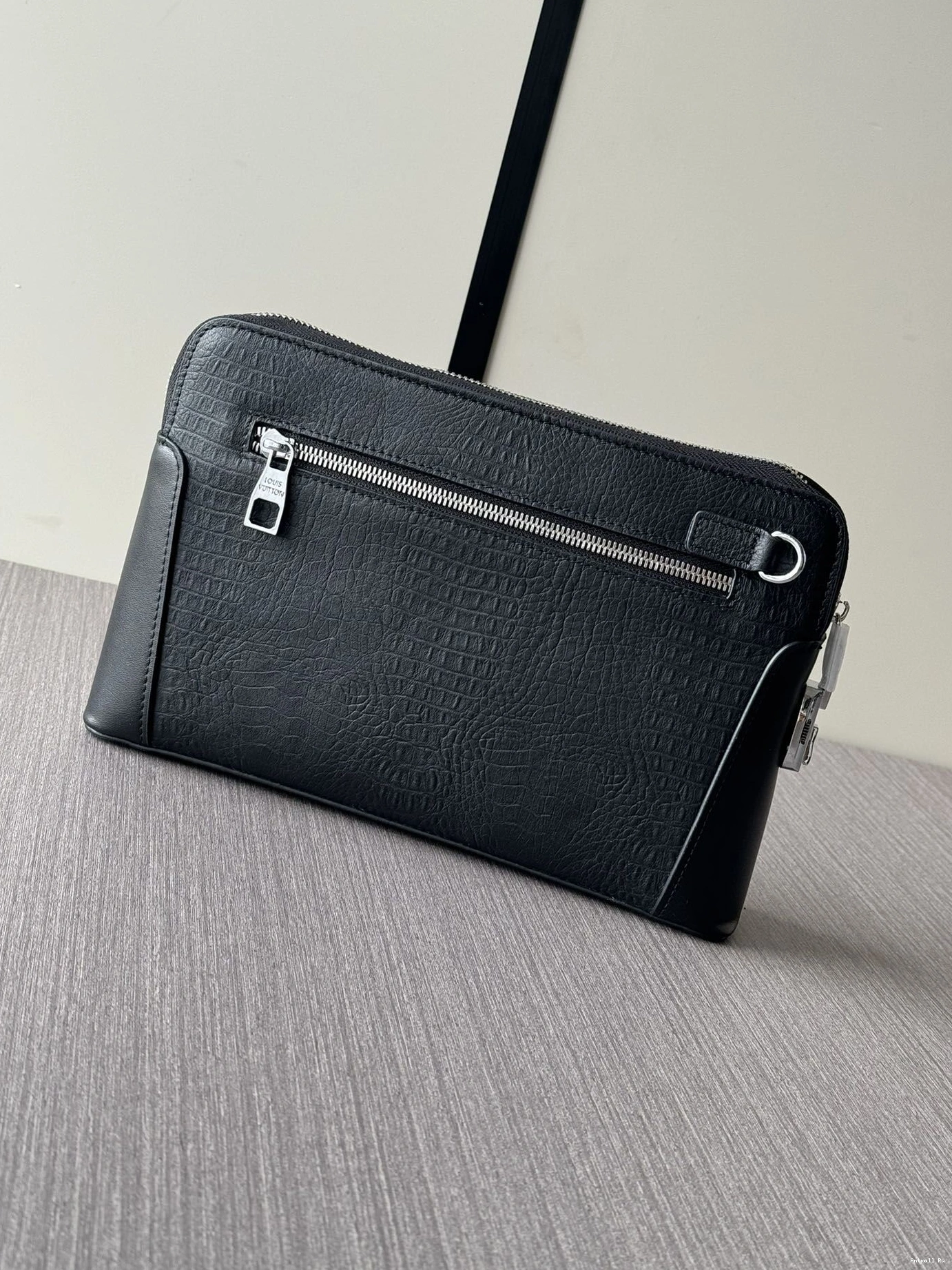 TechFriendly Bags Clutch 92728 Louis Vuitton Mens 0717